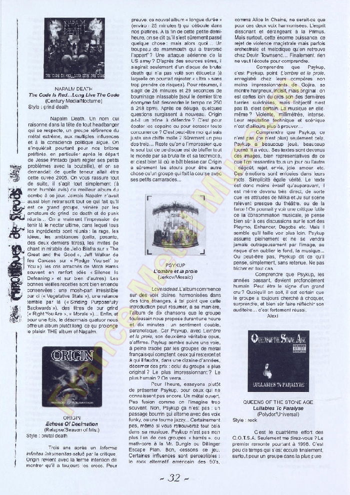 Page