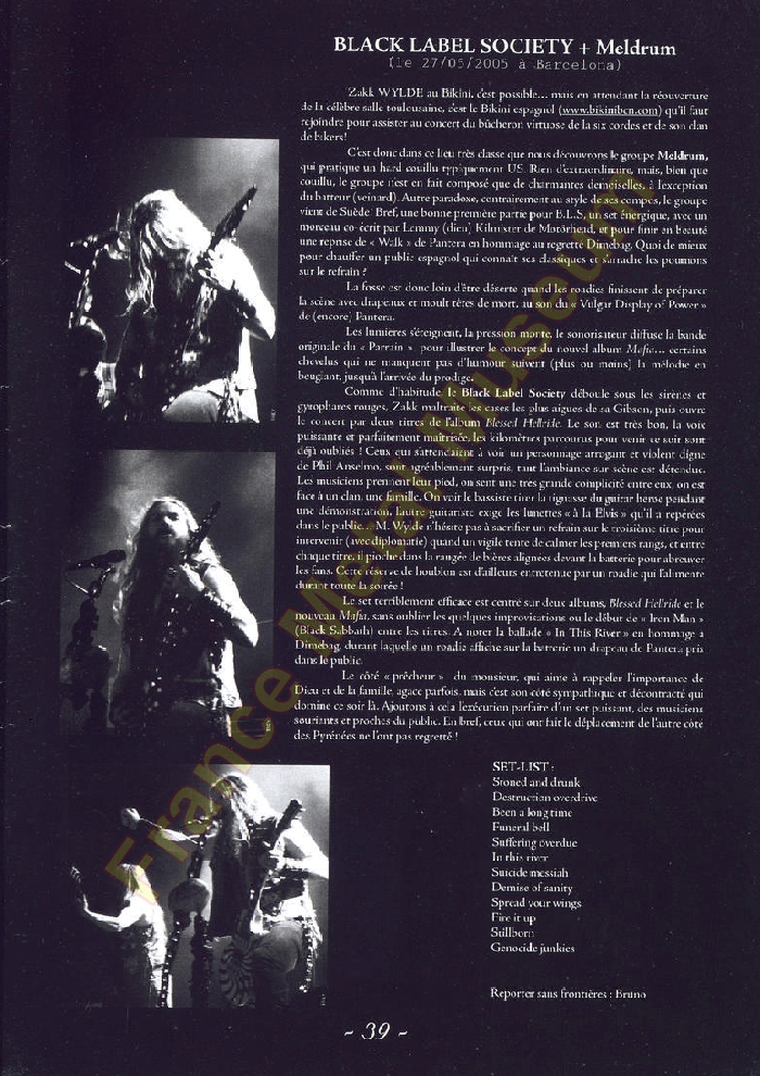 Page