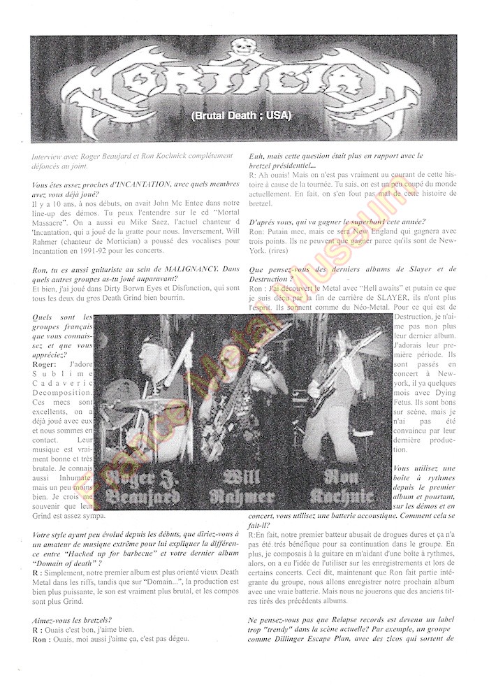 Page