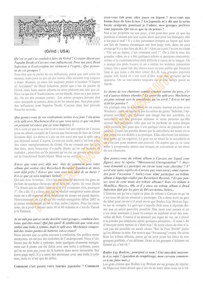 Page