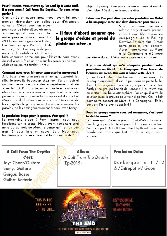 Page