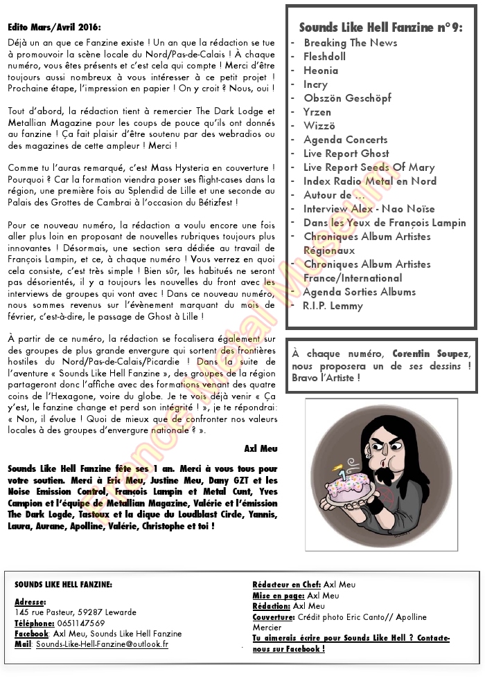 Page