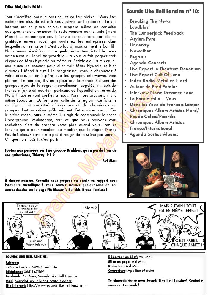 Page