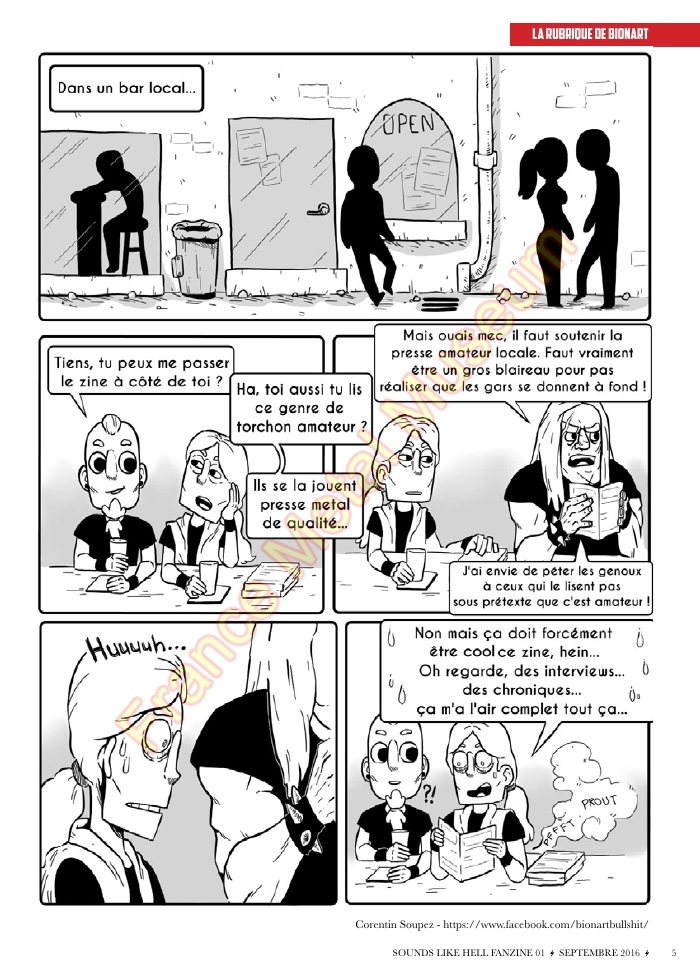 Page