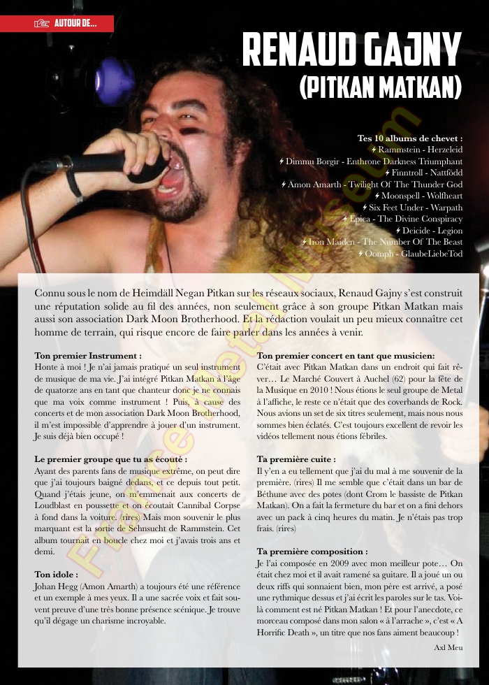 Page