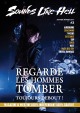 Cliquez pour lire Cliquez pour lire