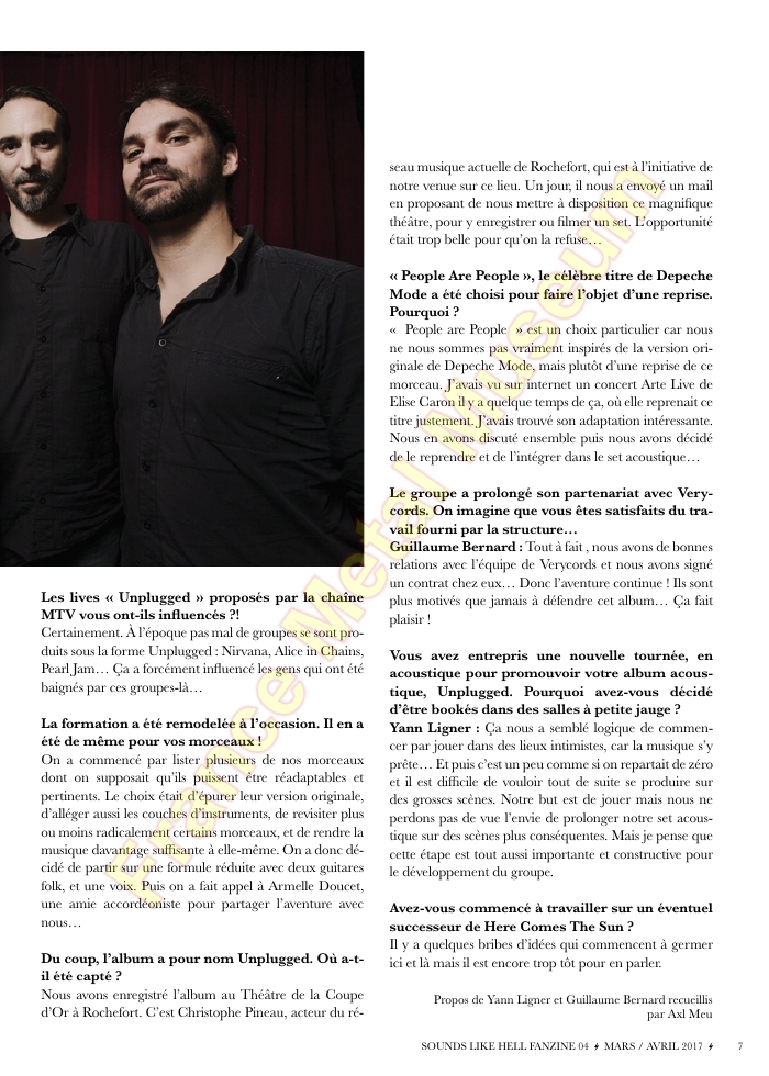 Page