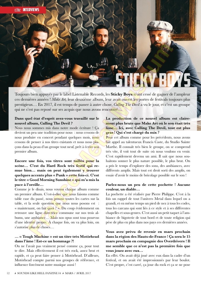 Page