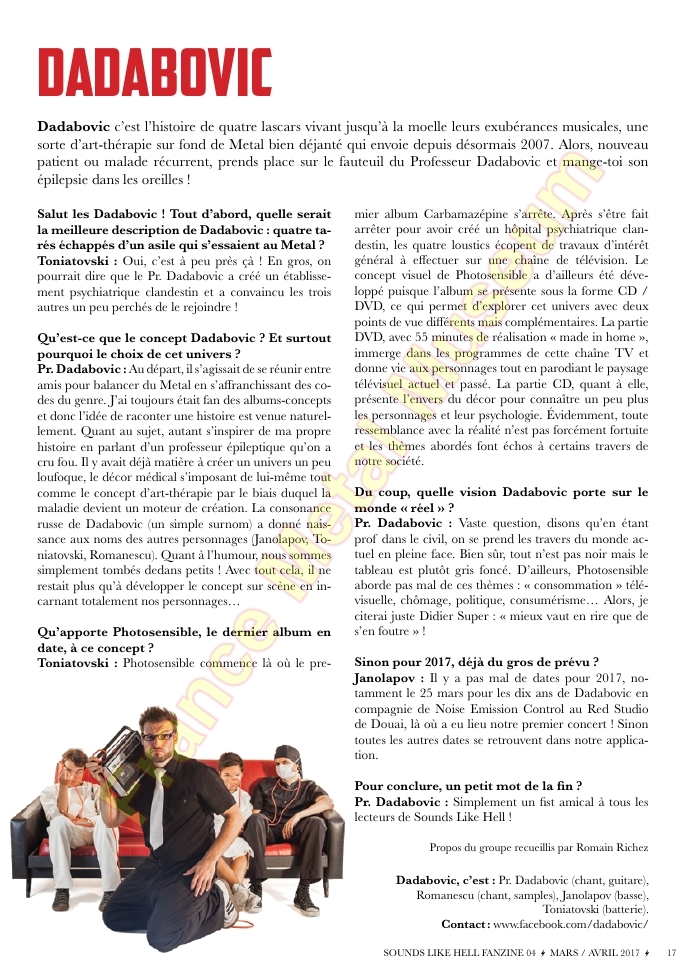 Page