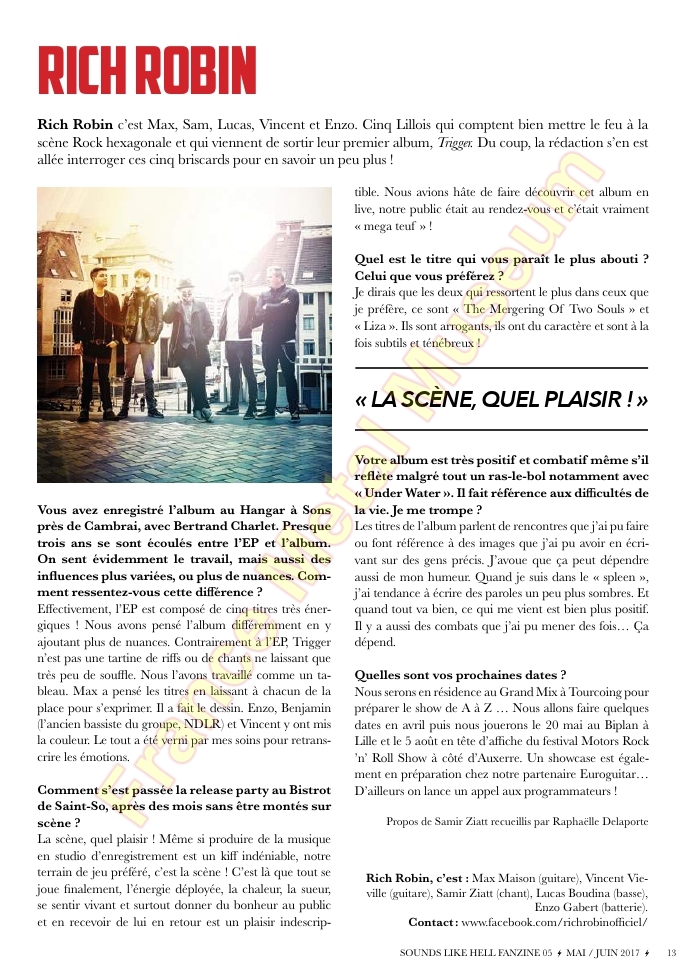 Page
