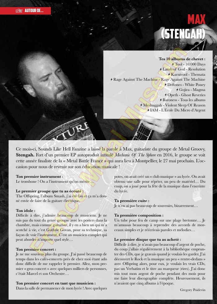 Page