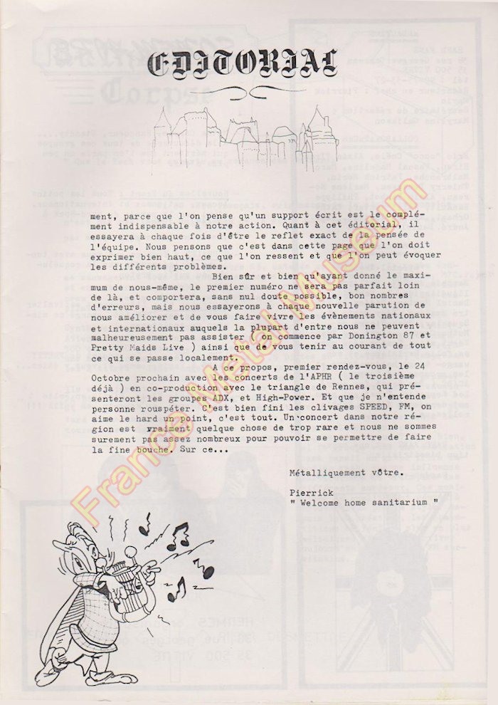 Page