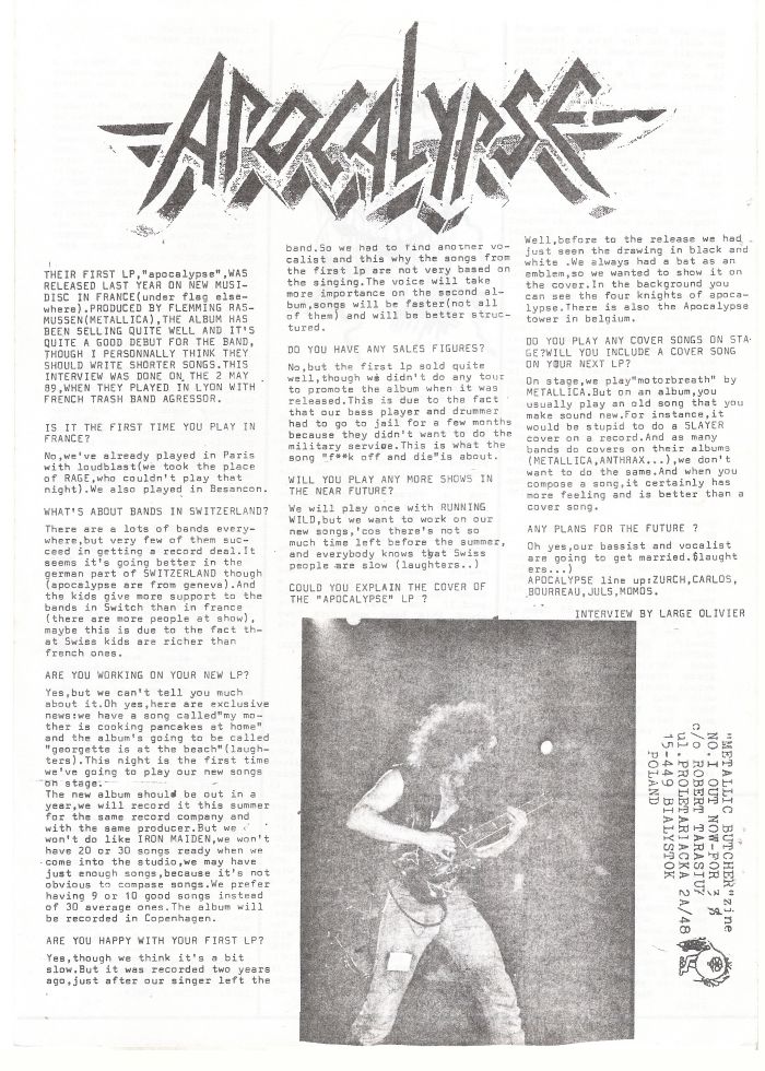 Page