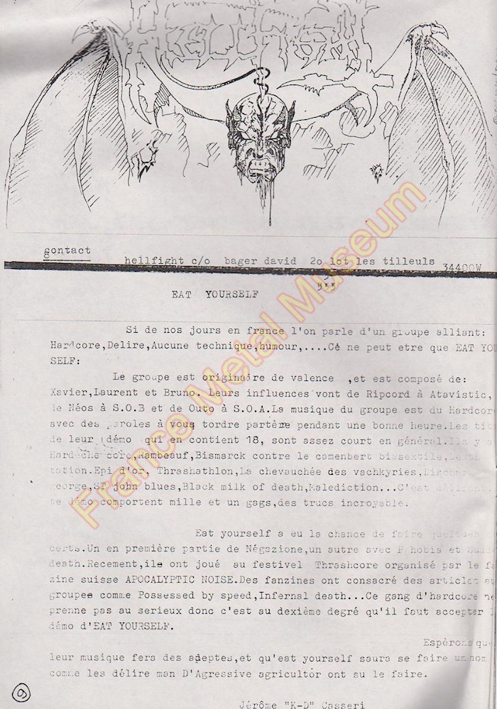 Page