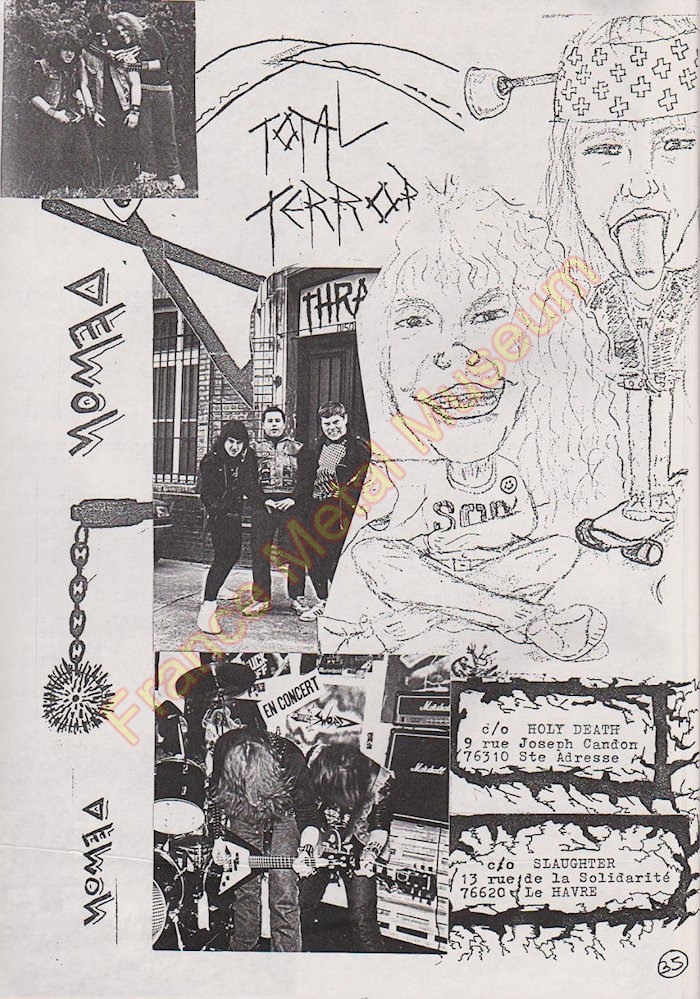 Page
