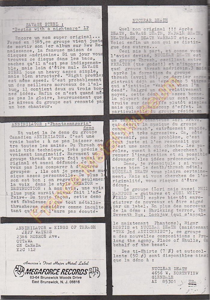 Page