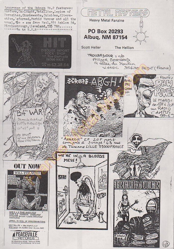 Page