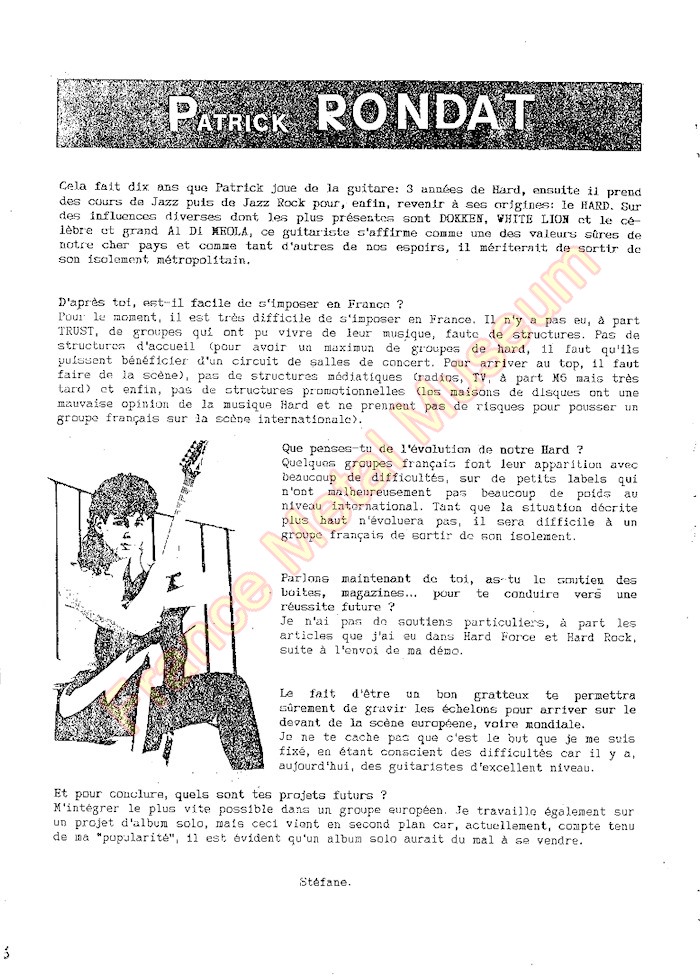 Page
