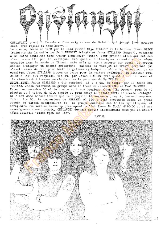 Page