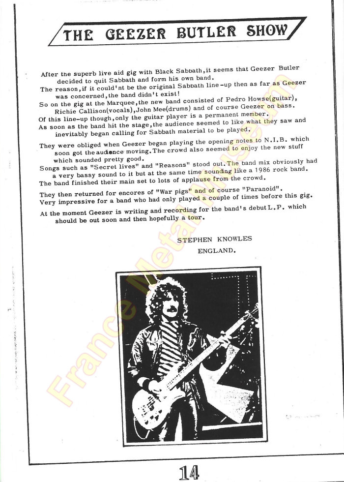 Page