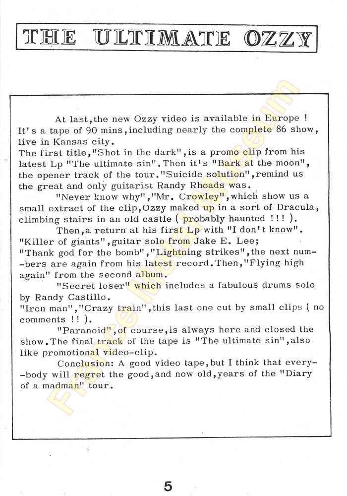 Page
