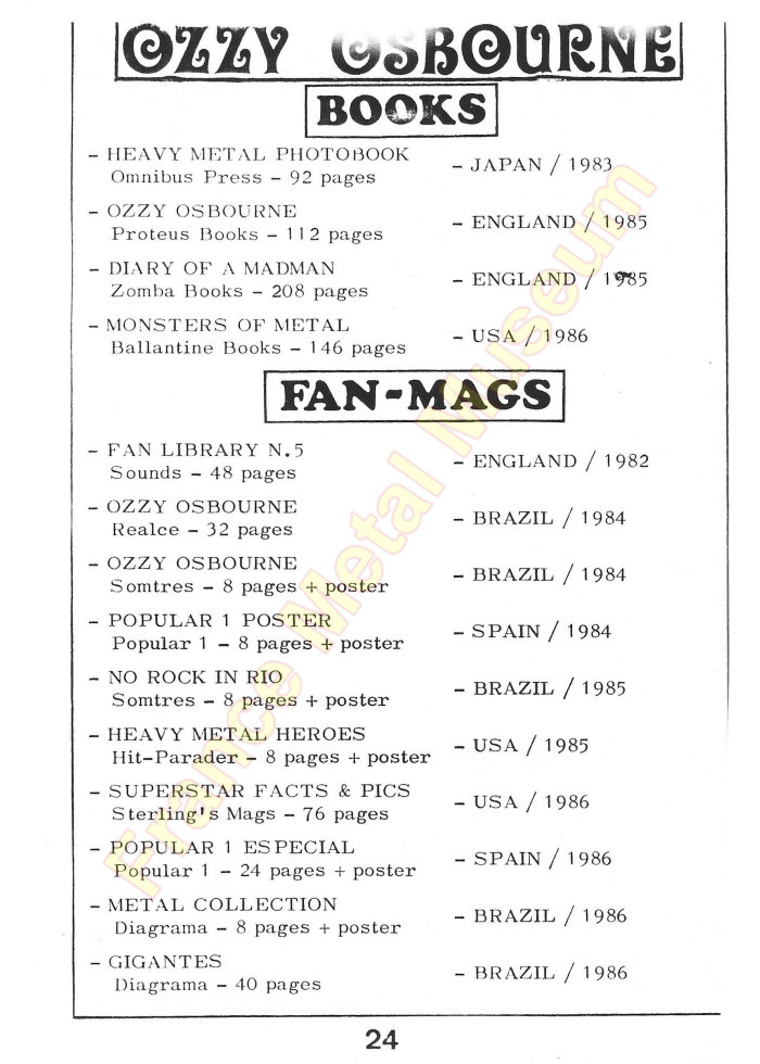 Page