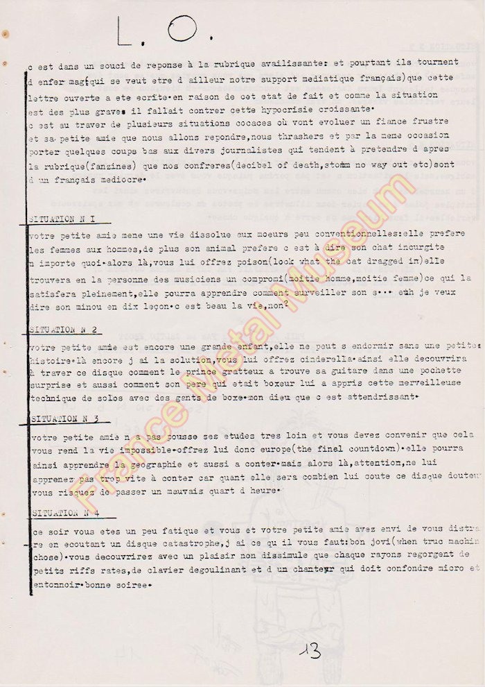Page