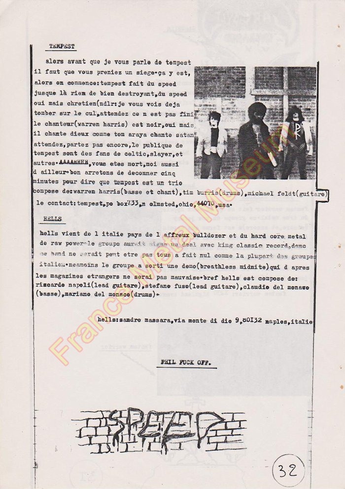 Page