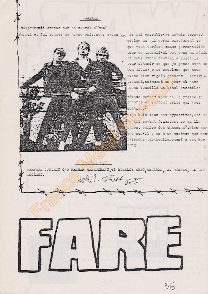 Page