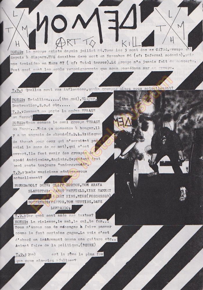 Page