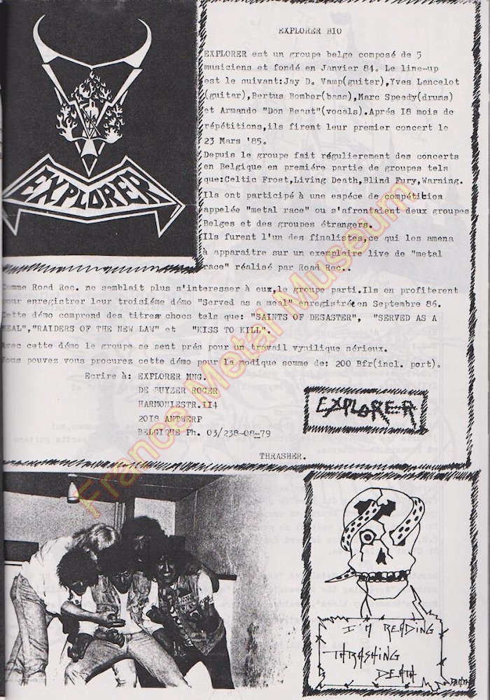 Page