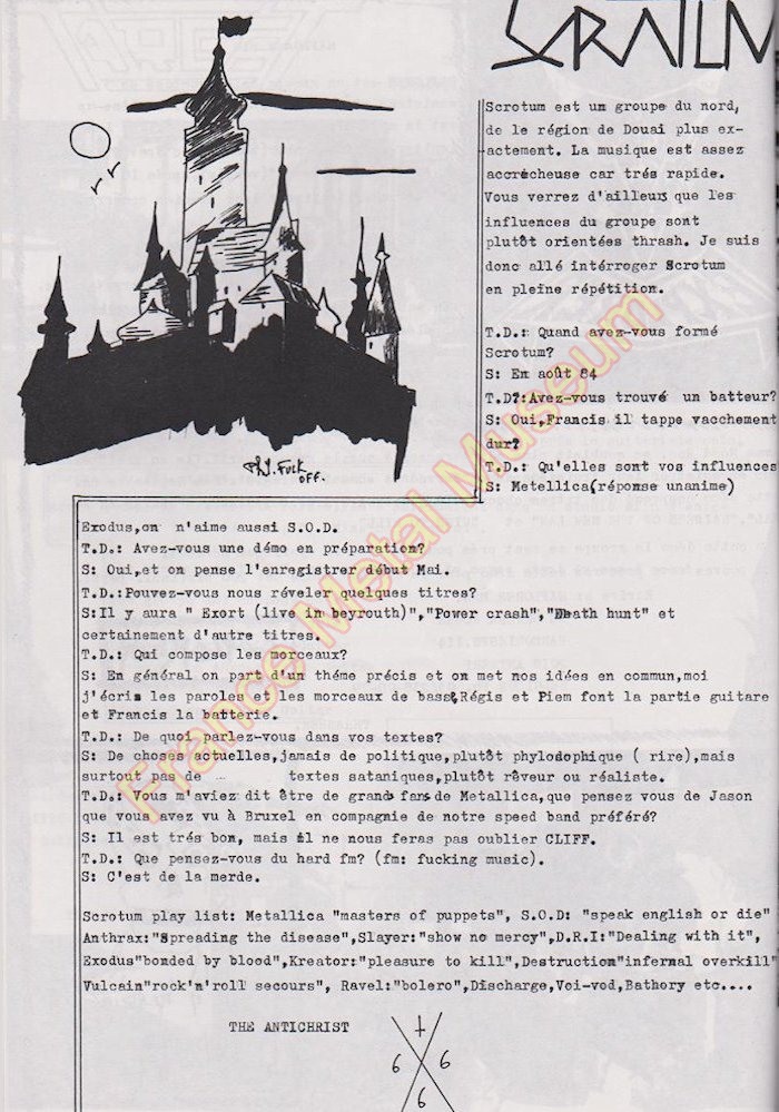 Page