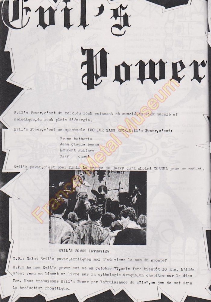 Page