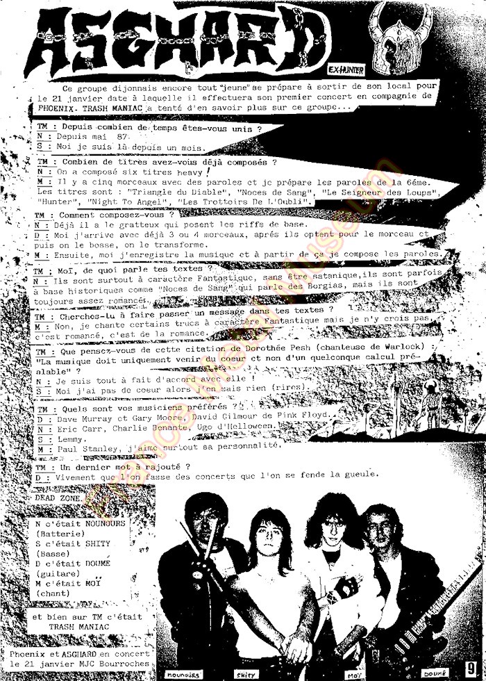 Page