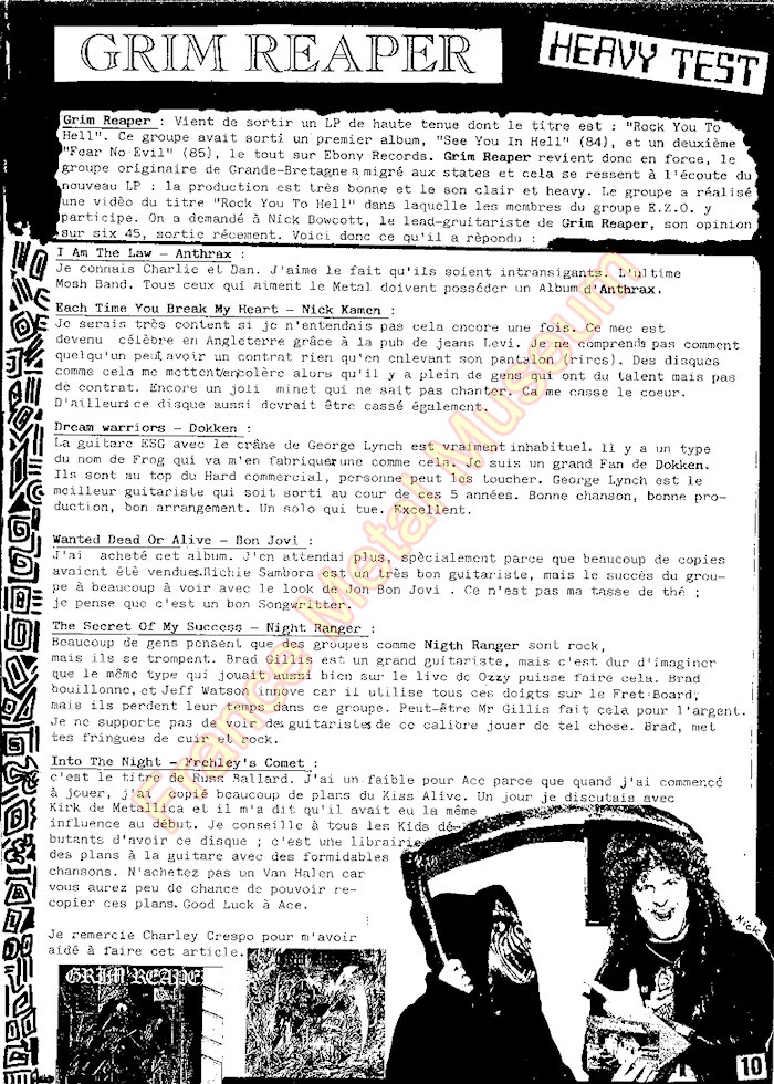 Page