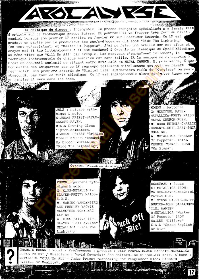 Page