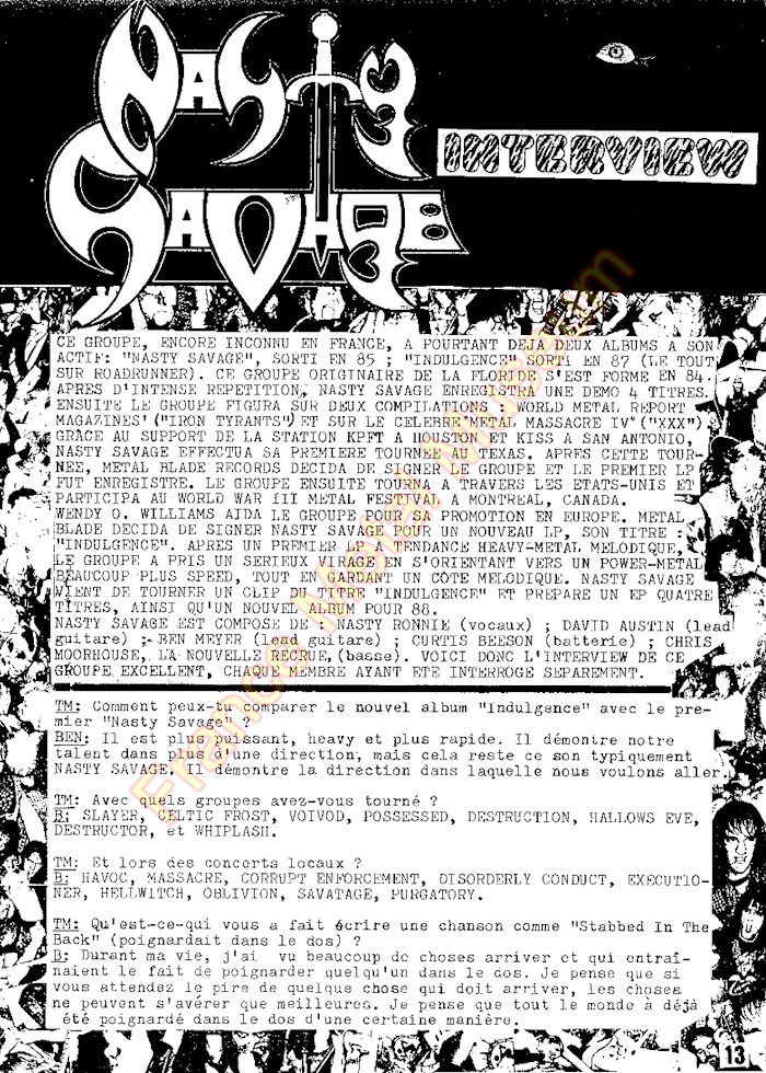 Page
