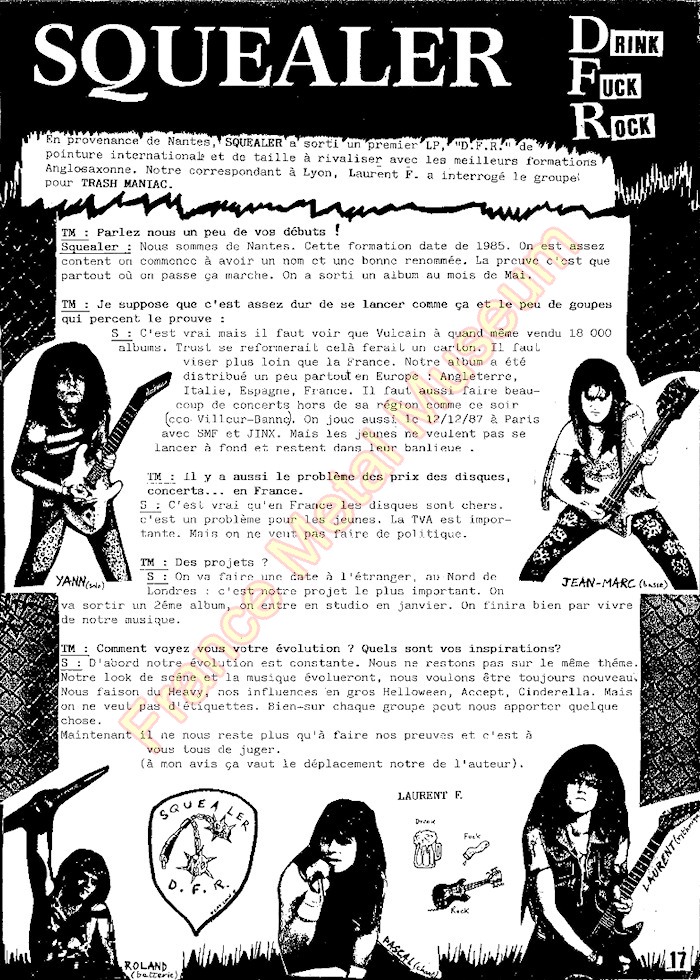 Page