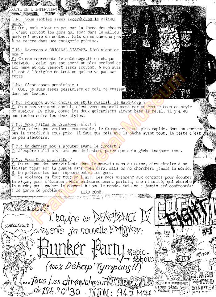 Page