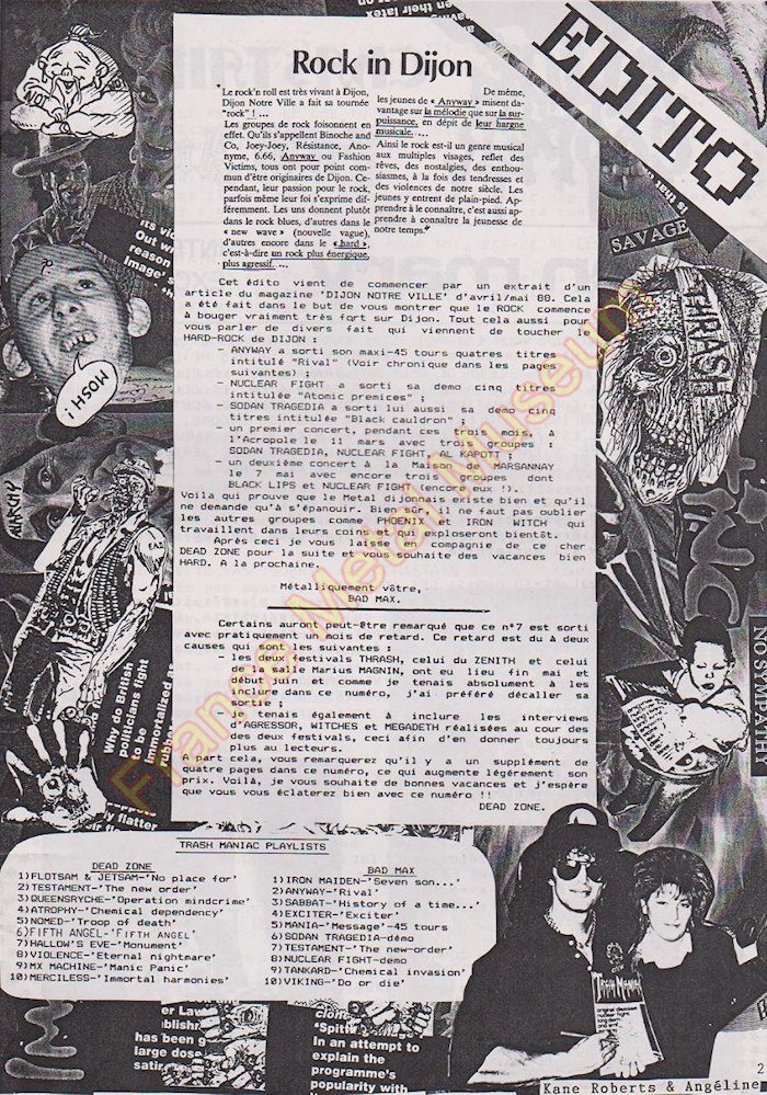 Page