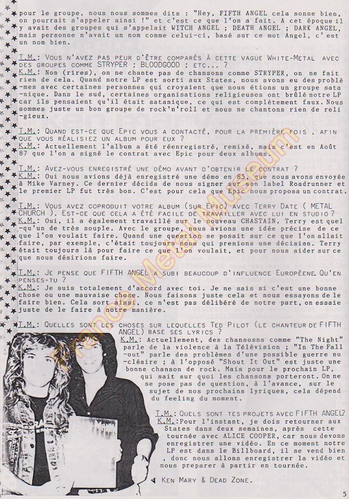 Page