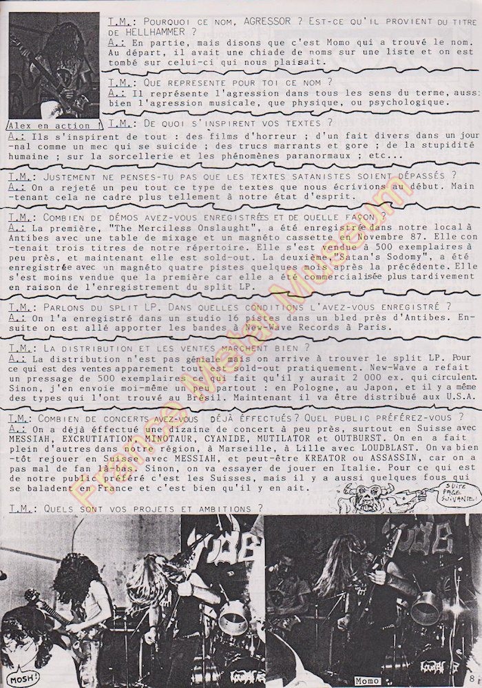 Page