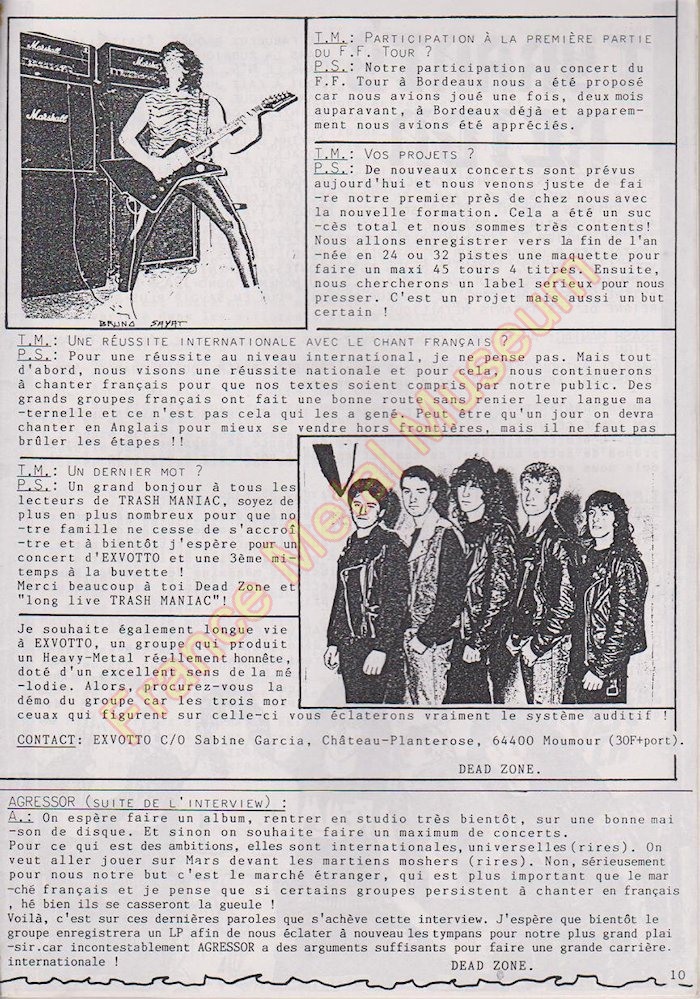 Page
