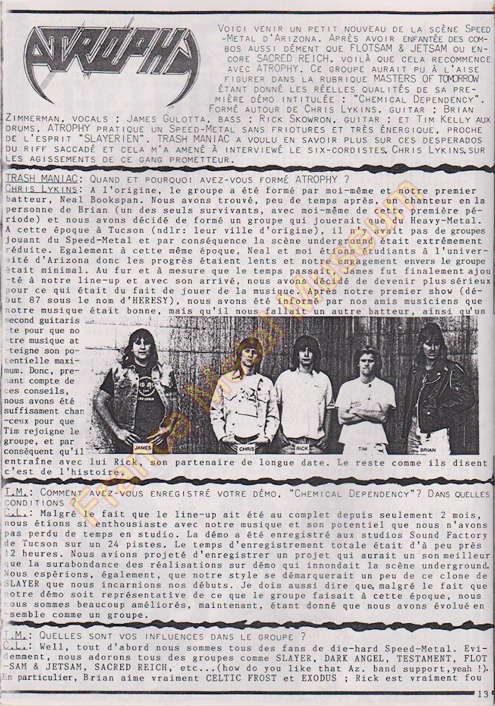 Page