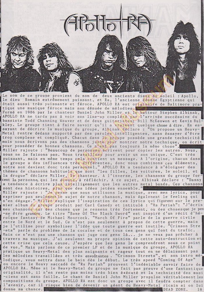 Page