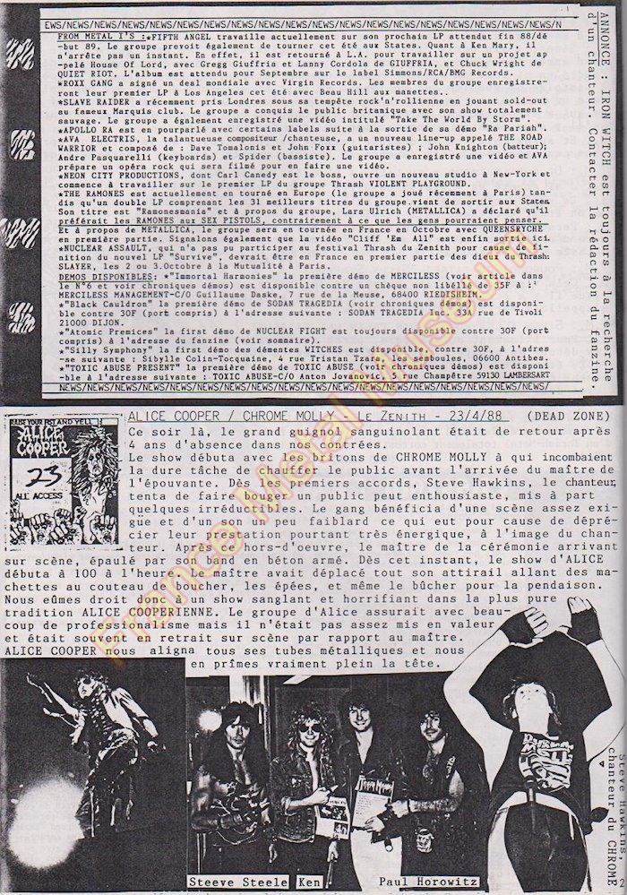 Page