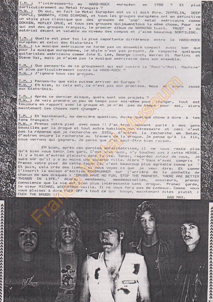 Page