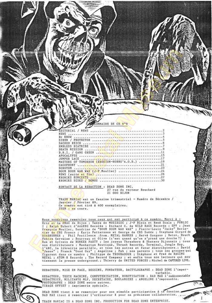Page