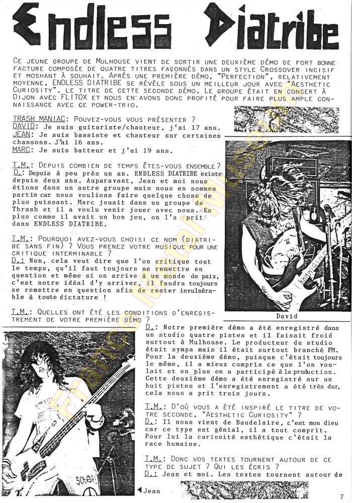 Page