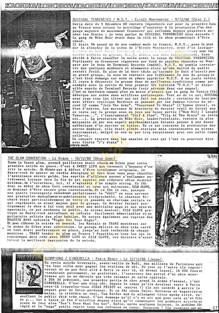 Page